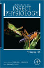 Advances in Insect Physiology: Locust Phase Polyphenism: An Update
