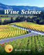 Wine Science: Principles and Applications / Edition 4