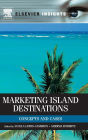 Marketing Island Destinations / Edition 1