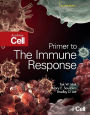 Primer to the Immune Response / Edition 2