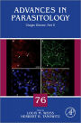 Chagas Disease: Part B