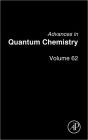 Advances in Quantum Chemistry