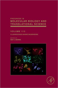 Fluorescence-Based Biosensors: From Concepts to Applications