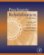 Psychiatric Rehabilitation
