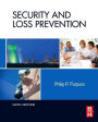 Security and Loss Prevention: An Introduction