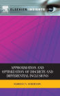 Approximation and Optimization of Discrete and Differential Inclusions
