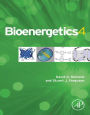 Bioenergetics