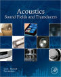 Acoustics: Sound Fields and Transducers