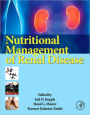 Nutritional Management of Renal Disease / Edition 3