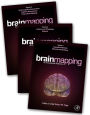 Brain Mapping: An Encyclopedic Reference