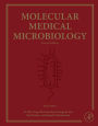 Molecular Medical Microbiology