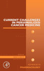 Alternative view 2 of Current Challenges in Personalized Cancer Medicine