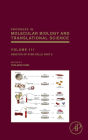 Genetics of Stem Cells: Part A