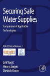 Alternative view 1 of Securing Safe Water Supplies: Comparison of Applicable Technologies