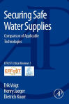 Alternative view 2 of Securing Safe Water Supplies: Comparison of Applicable Technologies
