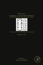 Advances in Imaging and Electron Physics