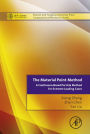 The Material Point Method: A Continuum-Based Particle Method for Extreme Loading Cases