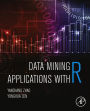 Data Mining Applications with R