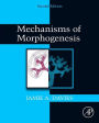 Mechanisms of Morphogenesis
