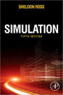 Simulation / Edition 5