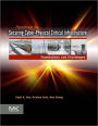 Handbook on Securing Cyber-Physical Critical Infrastructure