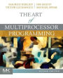 The Art of Multiprocessor Programming / Edition 2