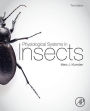 Physiological Systems in Insects