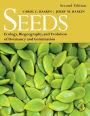 Seeds: Ecology, Biogeography, and, Evolution of Dormancy and Germination
