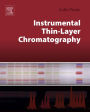 Instrumental Thin-Layer Chromatography