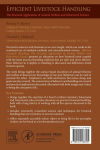 Alternative view 2 of Efficient Livestock Handling: The Practical Application of Animal Welfare and Behavioral Science