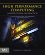 High Performance Computing: Modern Systems and Practices