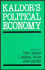 Kaldor's Political Economy