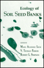 Ecology of Soil Seed Banks