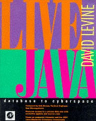 Live Java: Database to Delivery