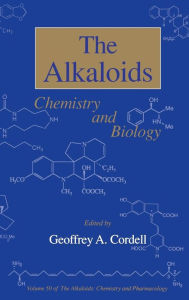 Title: Chemistry and Biology / Edition 1, Author: Geoffrey A. Cordell