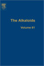 The Alkaloids: Chemistry and Biology