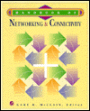 The Handbook of Networking and Connectivity