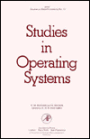 Studies in Operating Systems