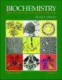 Biochemistry: The Chemical Reactions of Living Cells / Edition 2