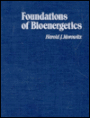 Foundations of Bioenergetics