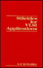 Silicides for VLSI Applications