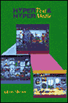 Hypertext and Hypermedia