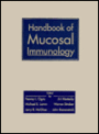 Handbook of Mucosal Immunology / Edition 1
