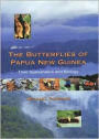 The Butterflies of Papua New Guinea: Their Systematics and Biology