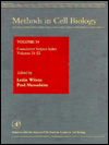 Cumulative Subject Index, Volumes 32-53