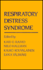 Respiratory Distress Syndrome