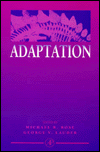 Adaptation: Natural Selection in Evolution