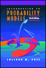 Introduction to Probability Models / Edition 6