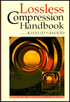 Lossless Compression Handbook