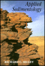 Applied Sedimentology / Edition 3